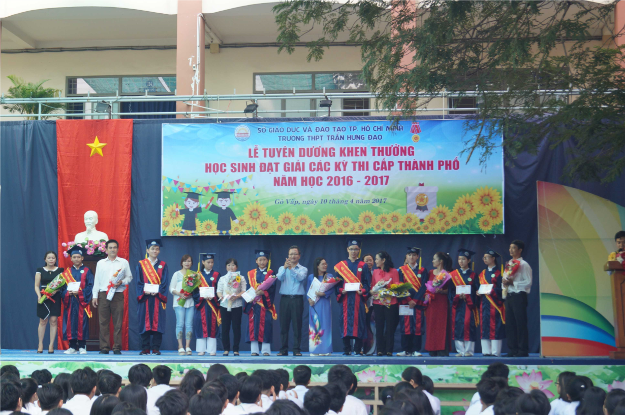 DSC04231_compressed.jpg